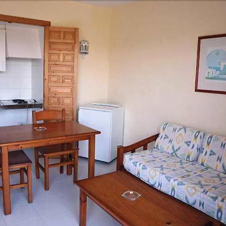 Cala Vadella Resort 산트 호셉 데 사 탈라이아 외부 사진